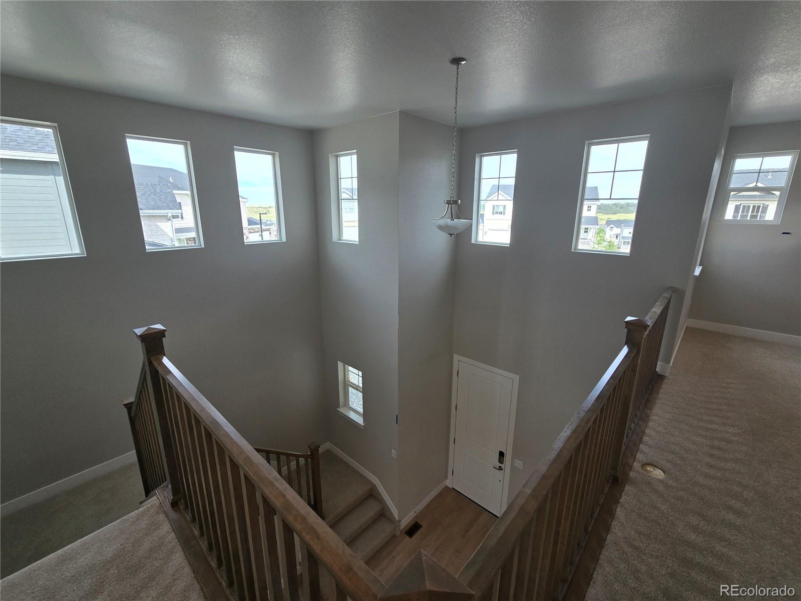 5643 Red Pebble Point