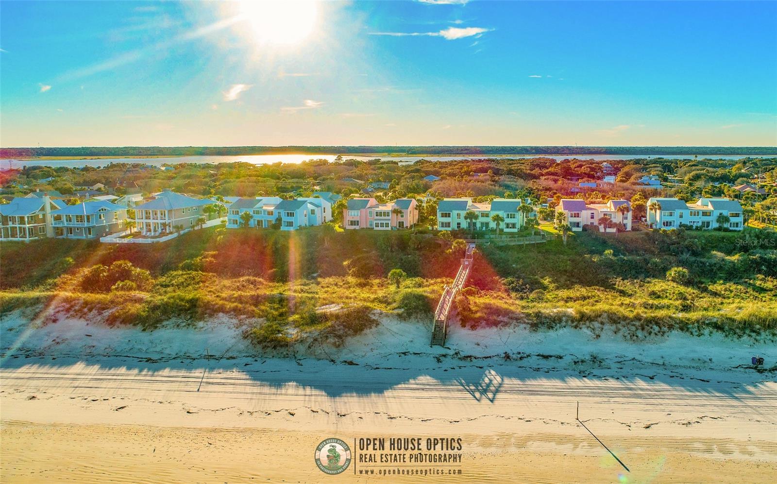Welcome to your perfect beach getaway in the highly desirable Quail Hollow community! From the moment you step through the charming screen door, this one-of-a-kind condo immediately gives you that relaxed coastal feeling. Light, bright, and beautifully furnished with coastal décor, this home is full of unique touches and personality that truly set it apart. The open kitchen flows seamlessly into the living space, creating an inviting layout perfect for relaxing after a day at the beach or entertaining family and friends. Tile flooring throughout makes beach living easy, while the convenient ground-floor location means no steps into your unit! Every detail feels comfortable, casual, and coastal—like being on permanent vacation. Whether you're searching for a full-time residence, second home, beach getaway, or short-term vacation rental opportunity, this special Quail Hollow condo is an absolute must-see! Professional photos coming soon!