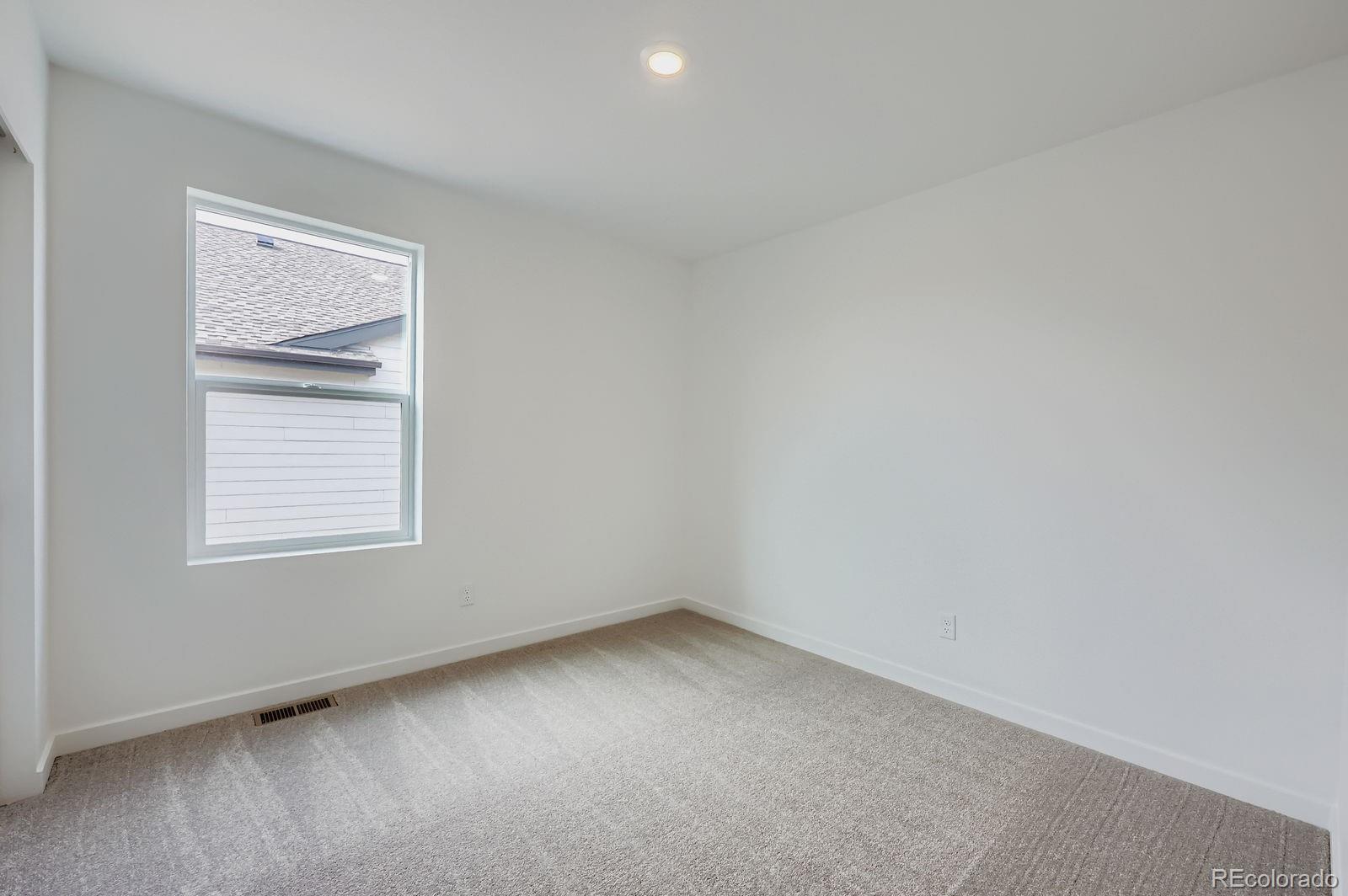 7808 Desert Wrangler Drive