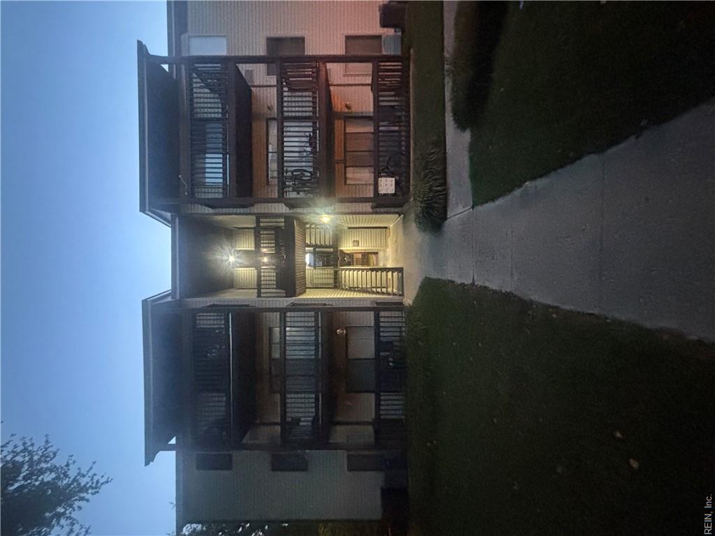144 Wells Court 2