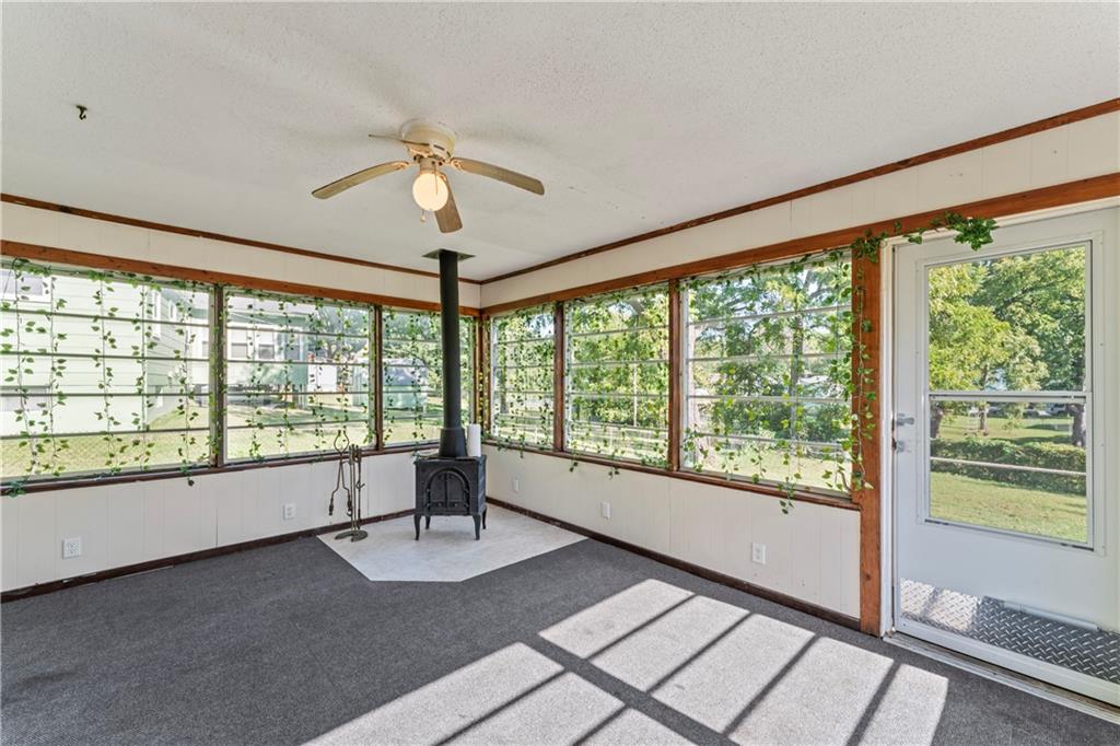 4923 Appleton Avenue