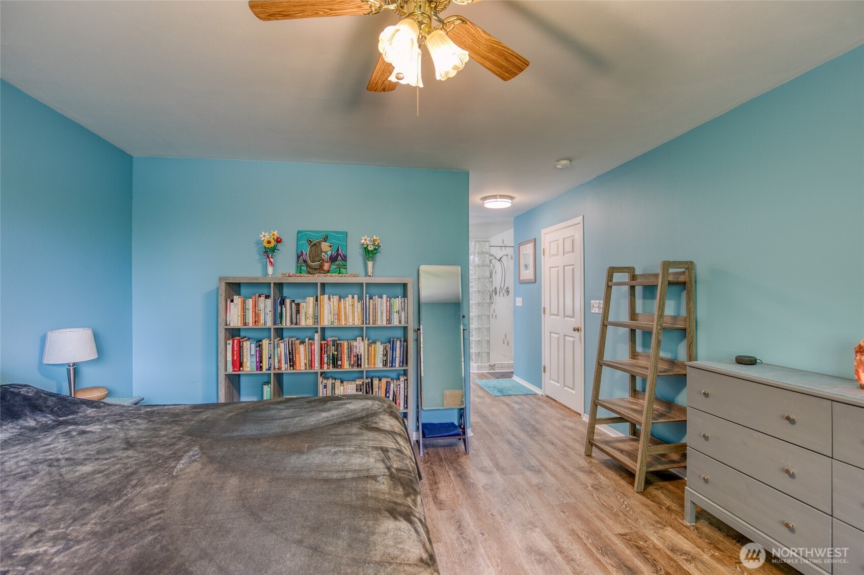 7445 Fair Oaks Road SE