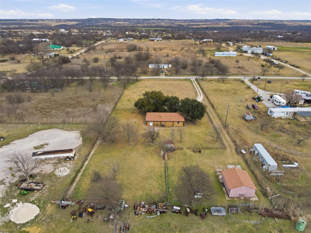 10017 County Road 915A