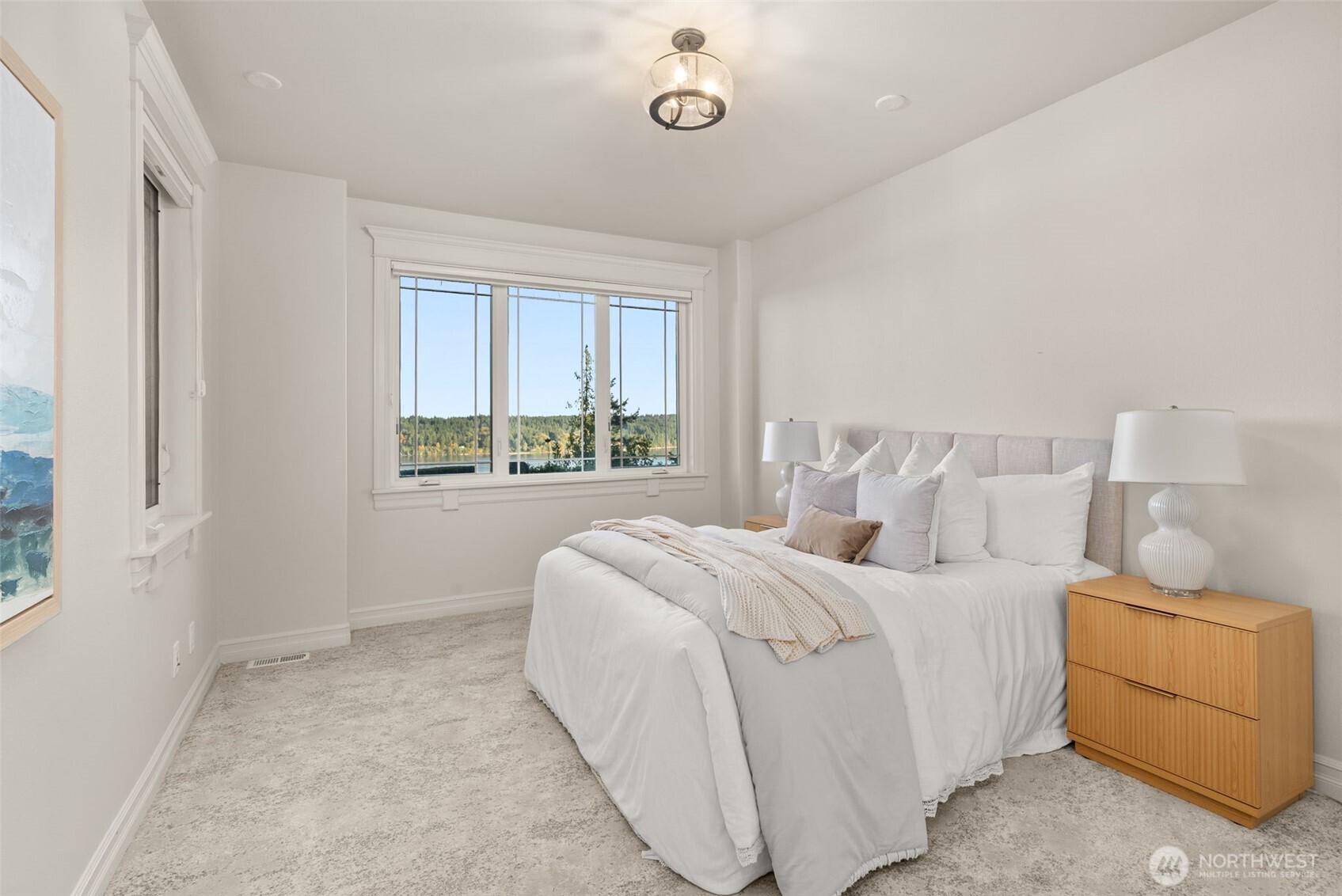 15723 14th Avenue NW