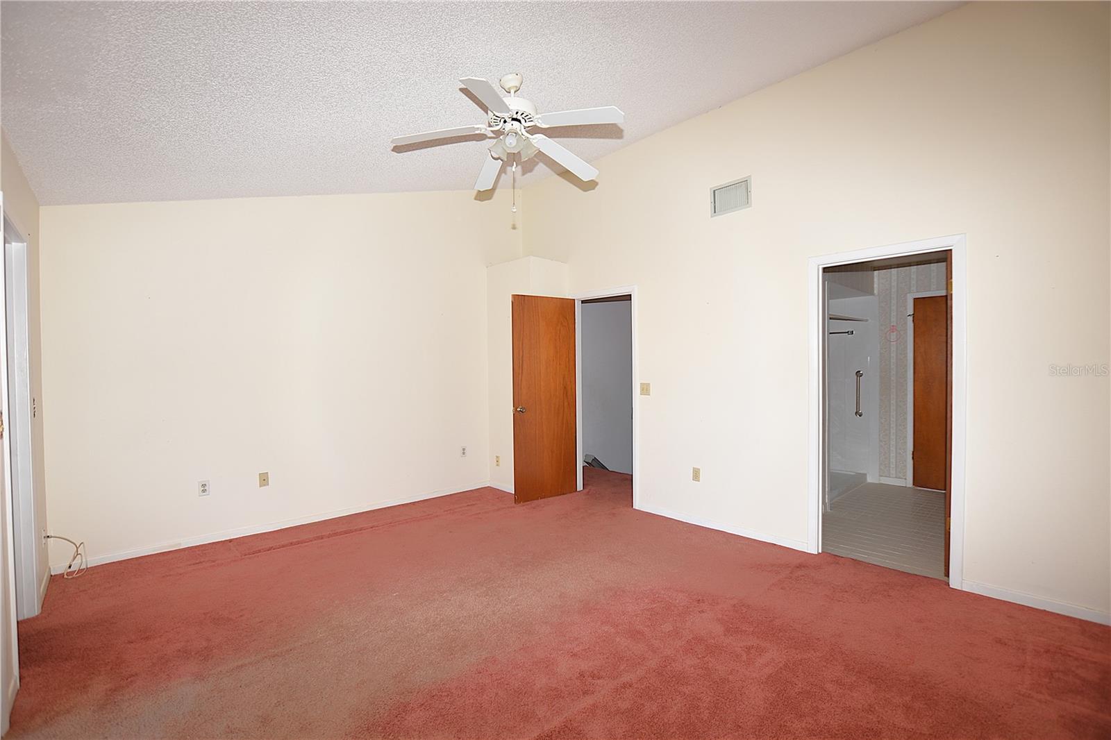 707 Carpenters Way 45