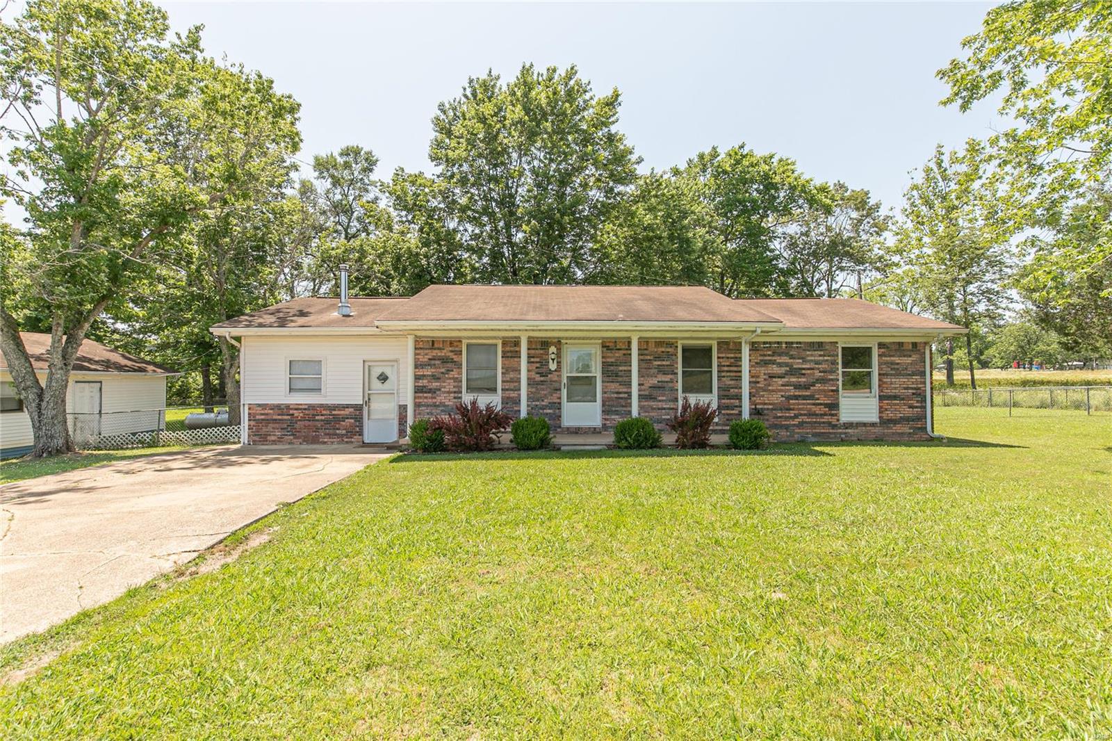 Residential for sale in Doniphan, Missouri, 22038926