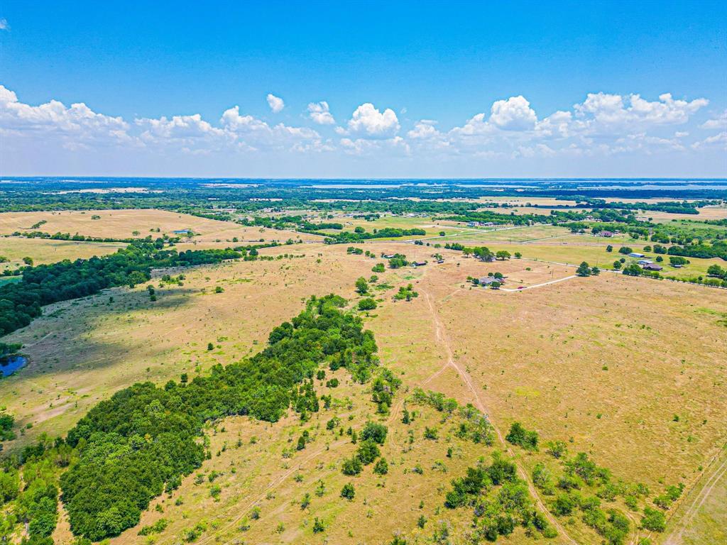TRACT 2 TBD Hwy 287