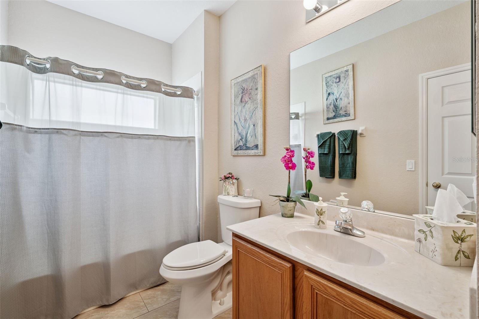10530 Cypress Trail Drive