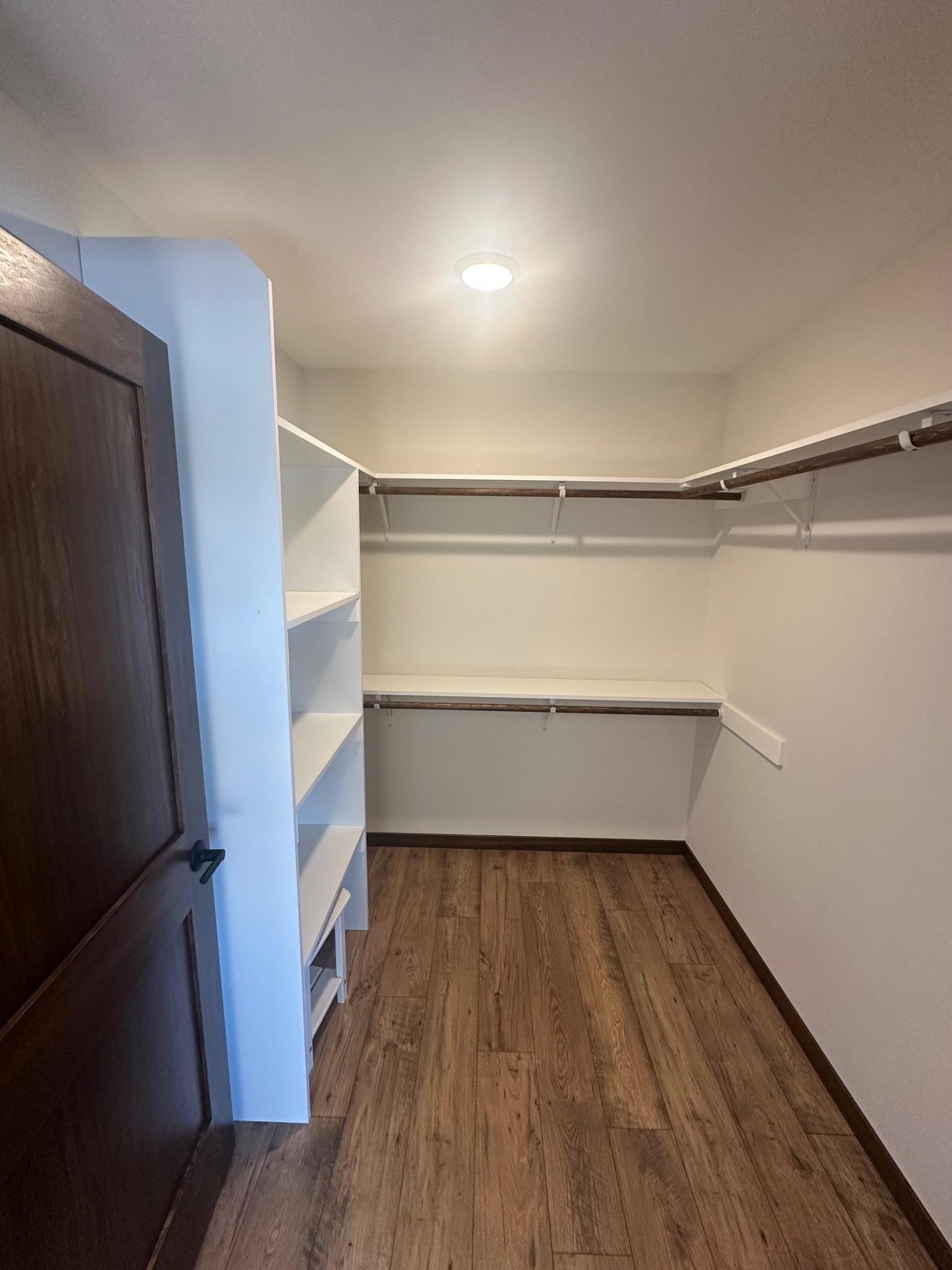 6892 Haven Court