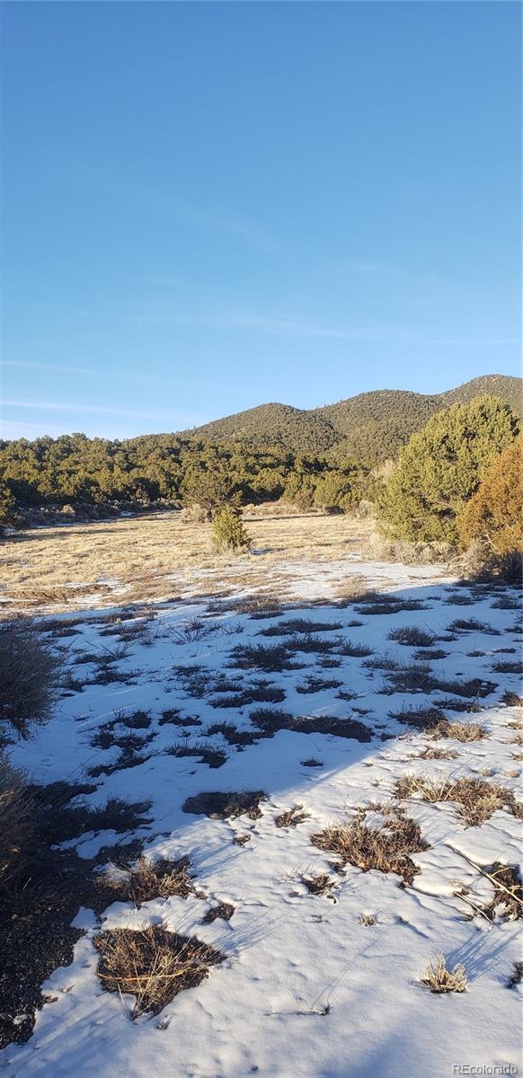 Lot 1359 Dunn Road