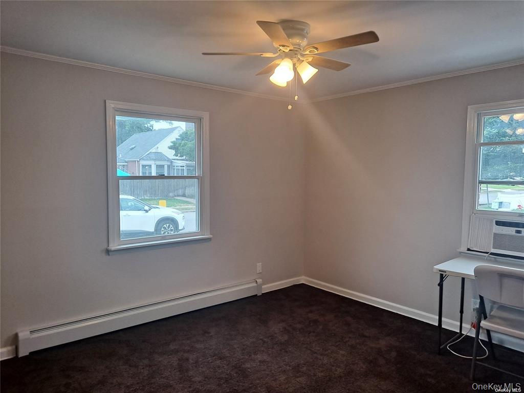 16 Cedar Drive 1st Fl