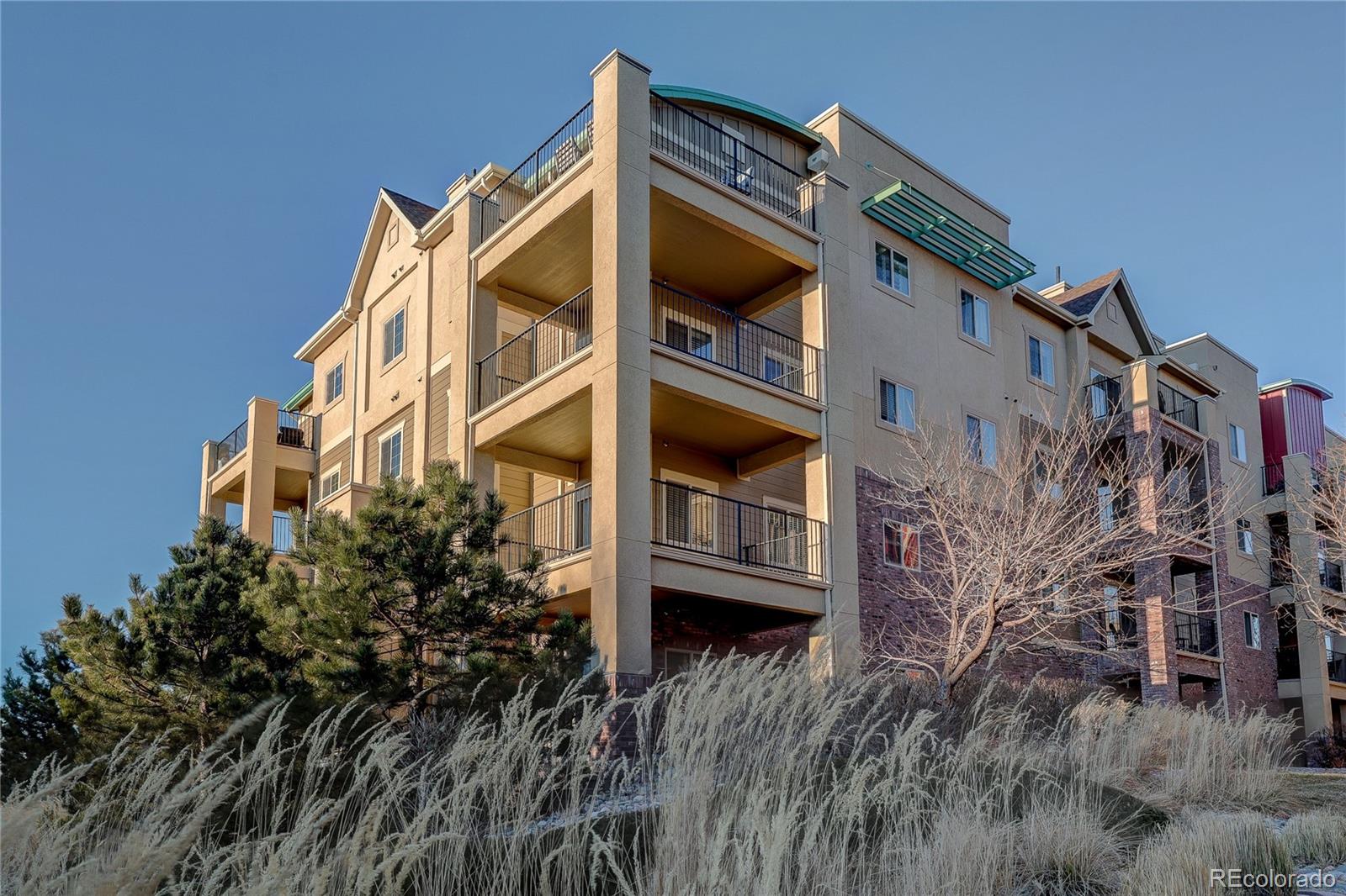 1162 Rockhurst Drive 204