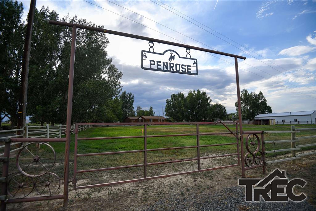 1040 Road 1