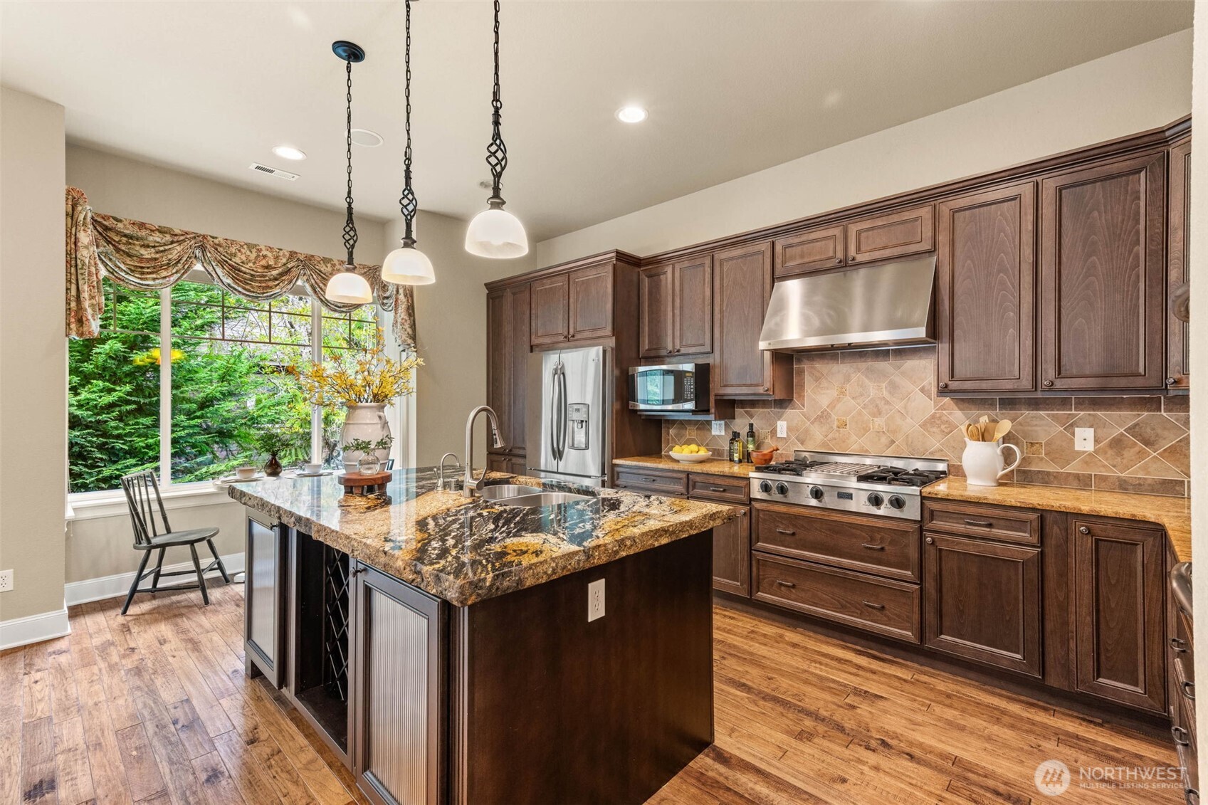 13802 47th Avenue Ct NW