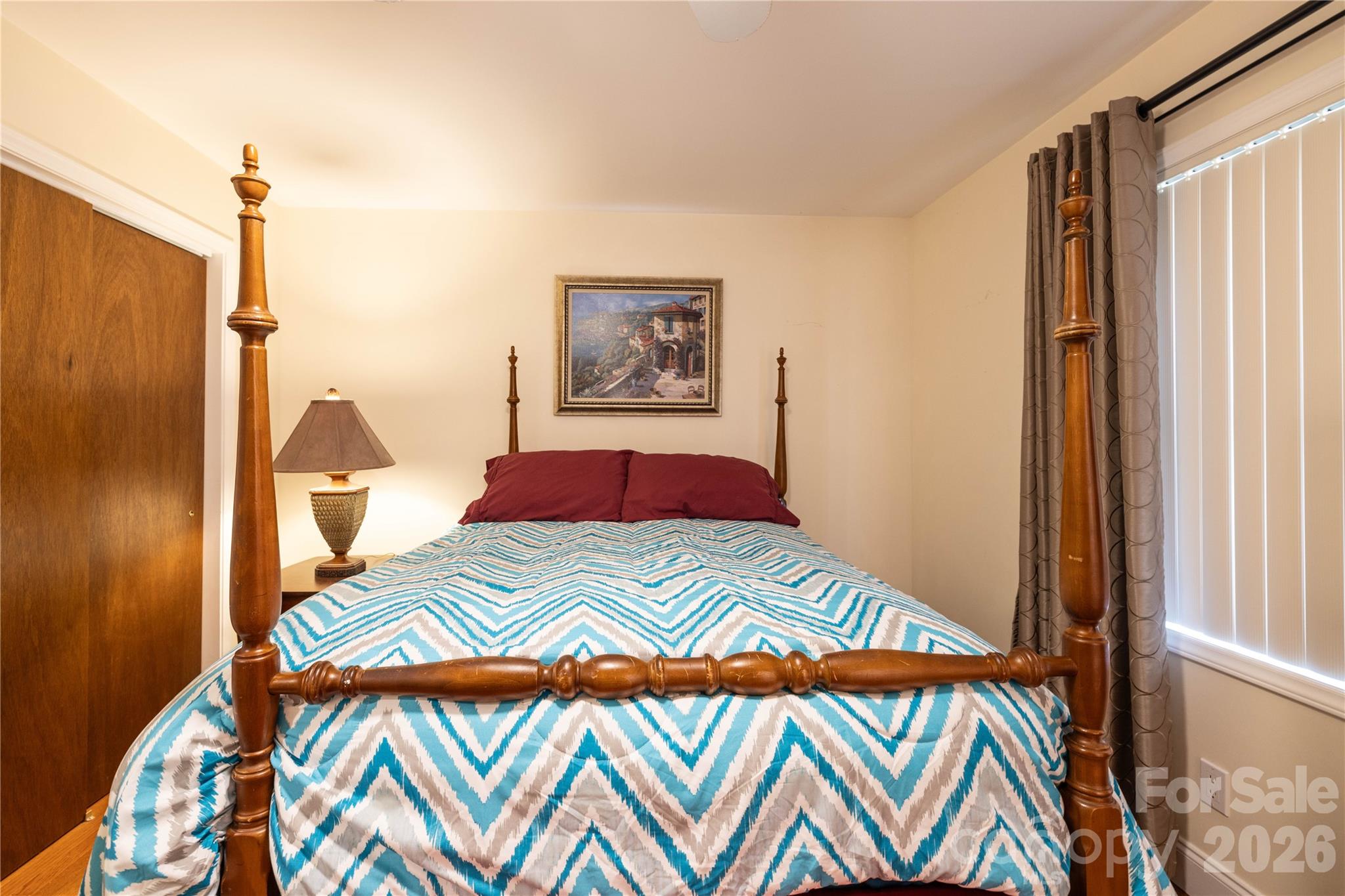 646 Springwood Drive