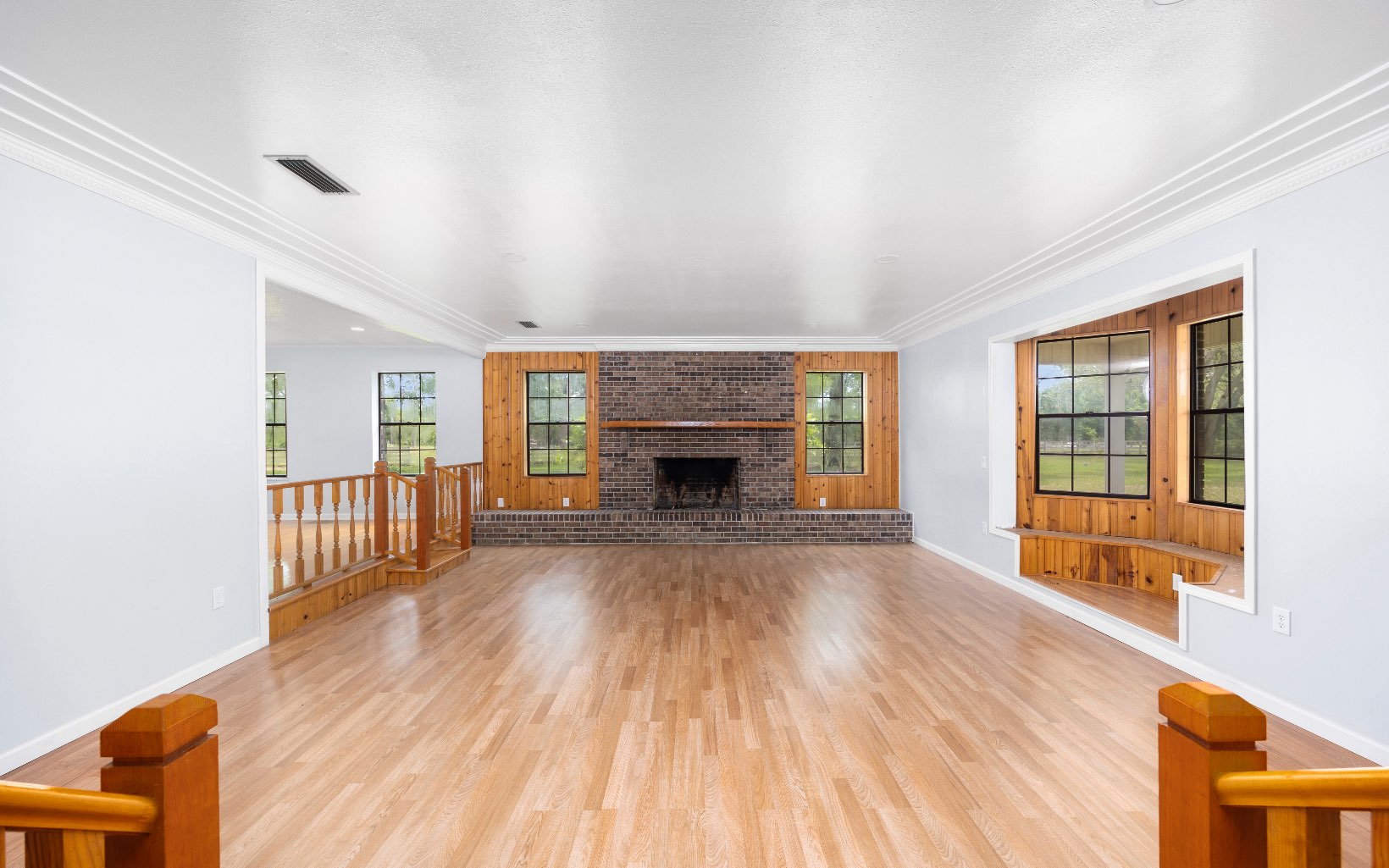 444-1 SE Bisbee Loop