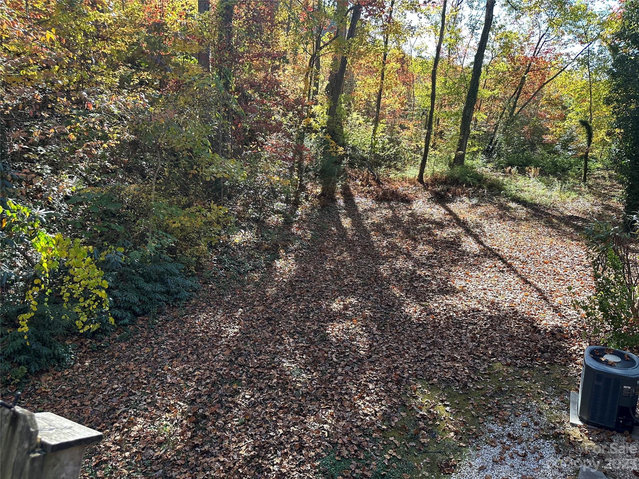 1305 Hibriten Drive