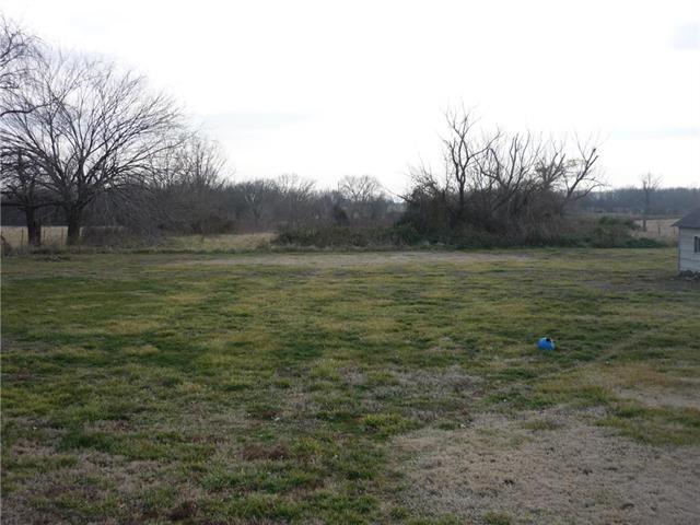 17770 E Rebel Road