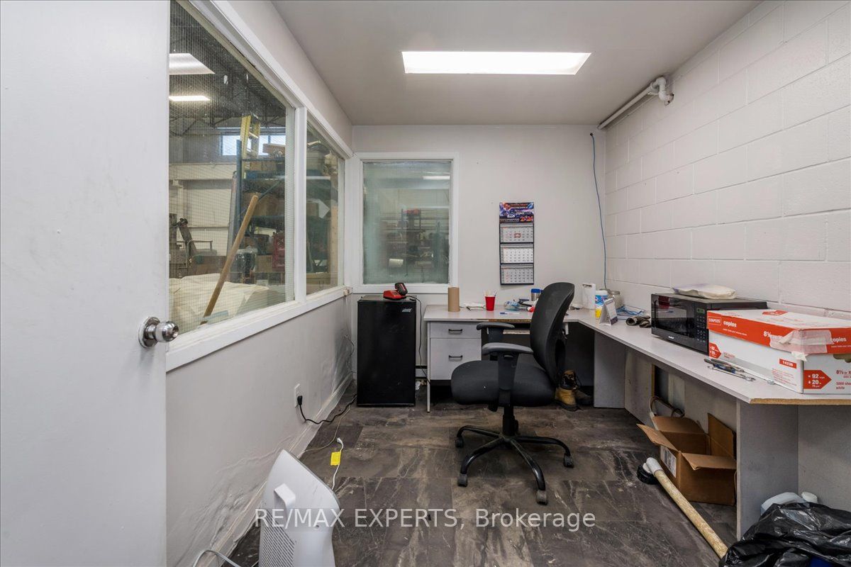 75 Welham Rd