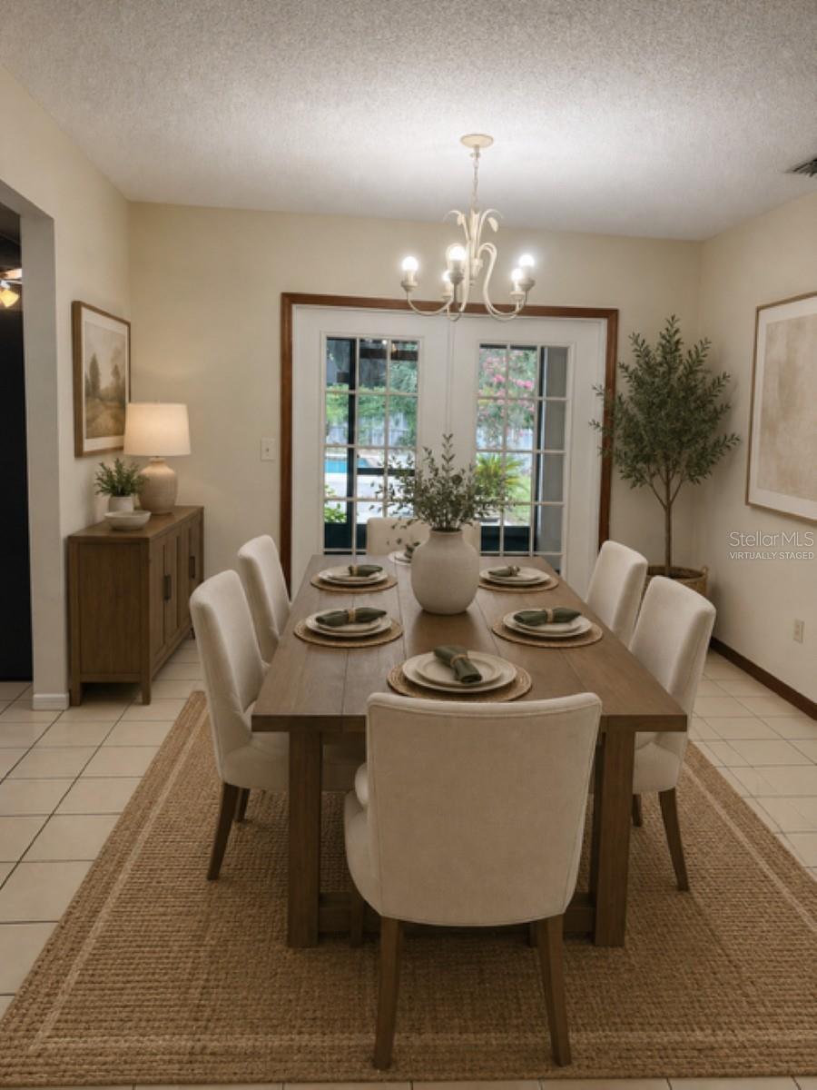 226 Council Bluffs Drive
