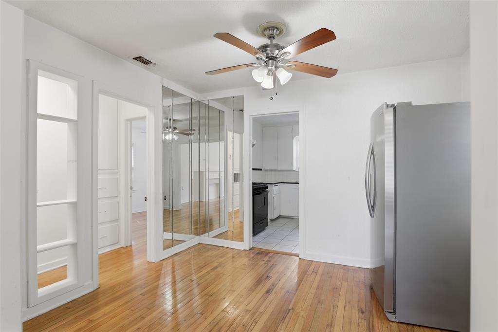 2140 NW 31st Street