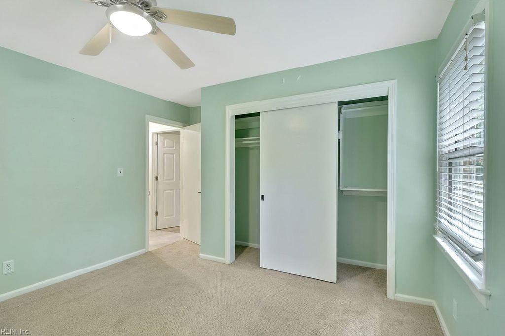 212 Pinewood Drive