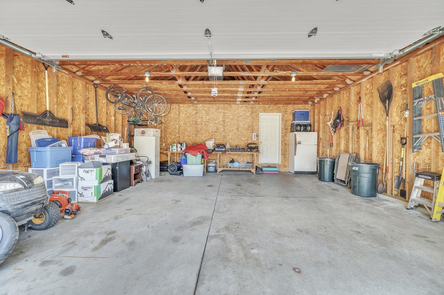 424 Emerald Drive