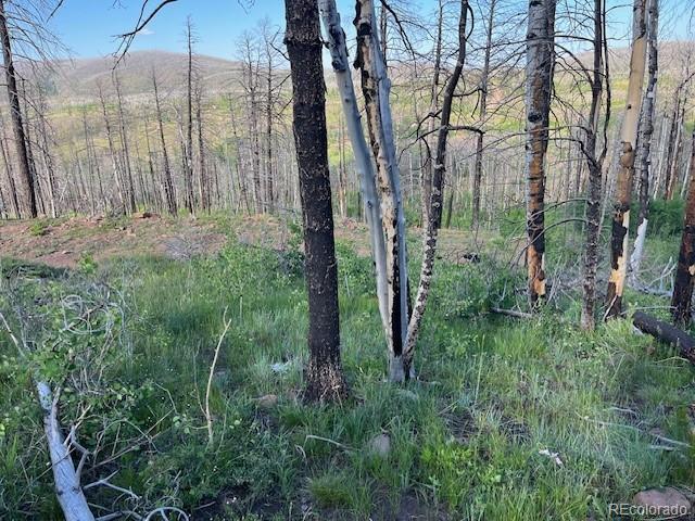 Lot 835 Slaoui Place
