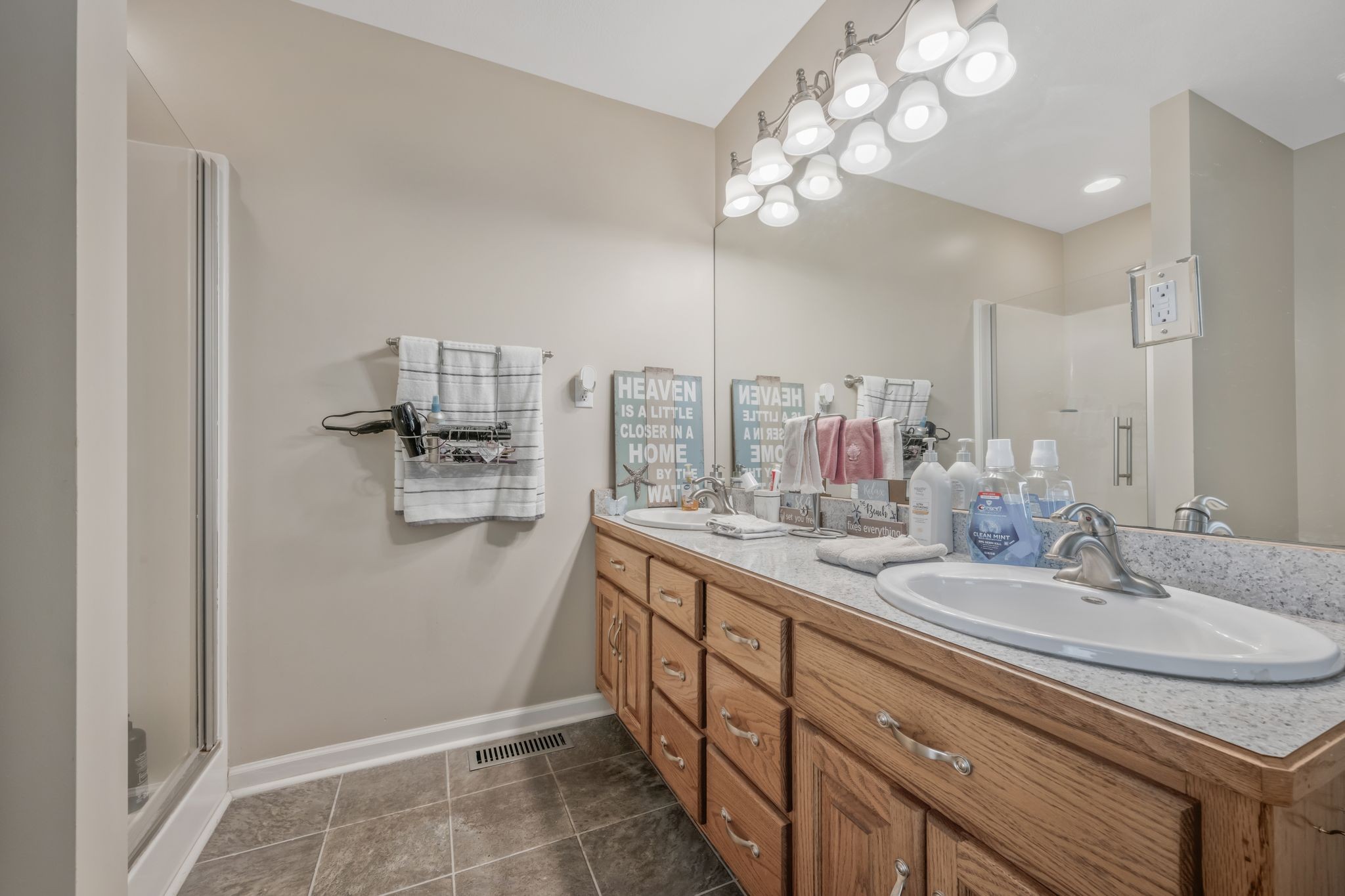 225 Richland Harbor Rd