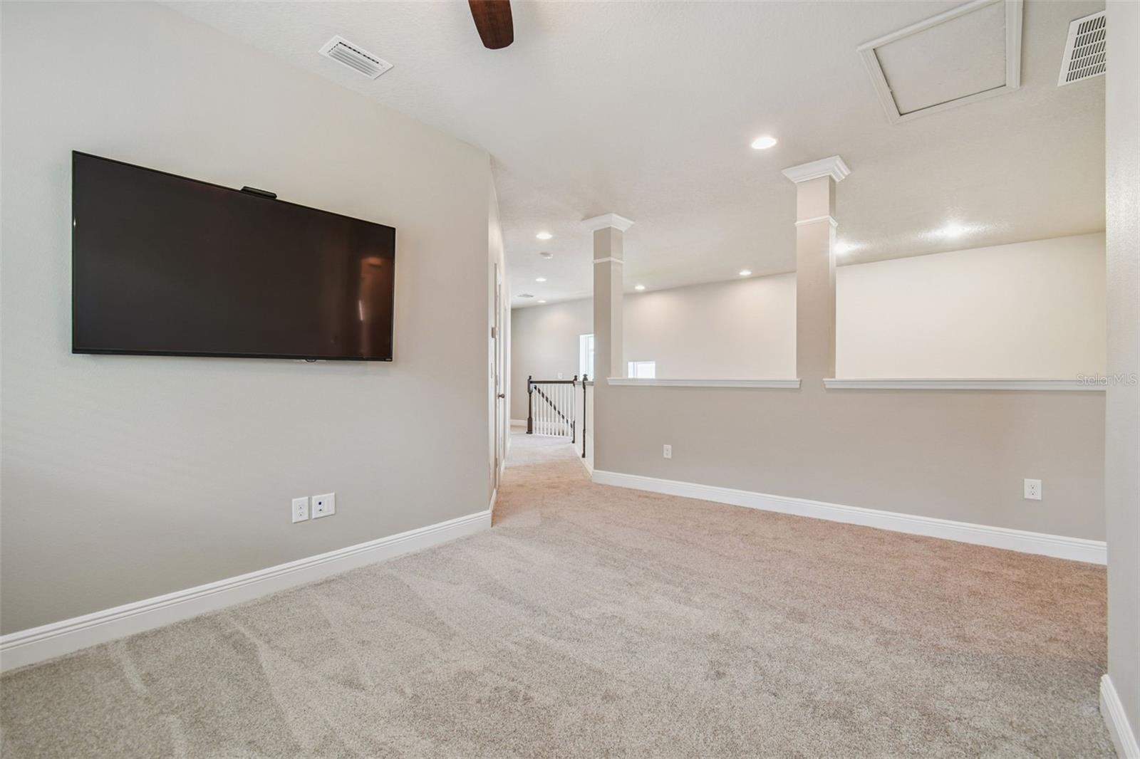 7508 Sea Lilly Court