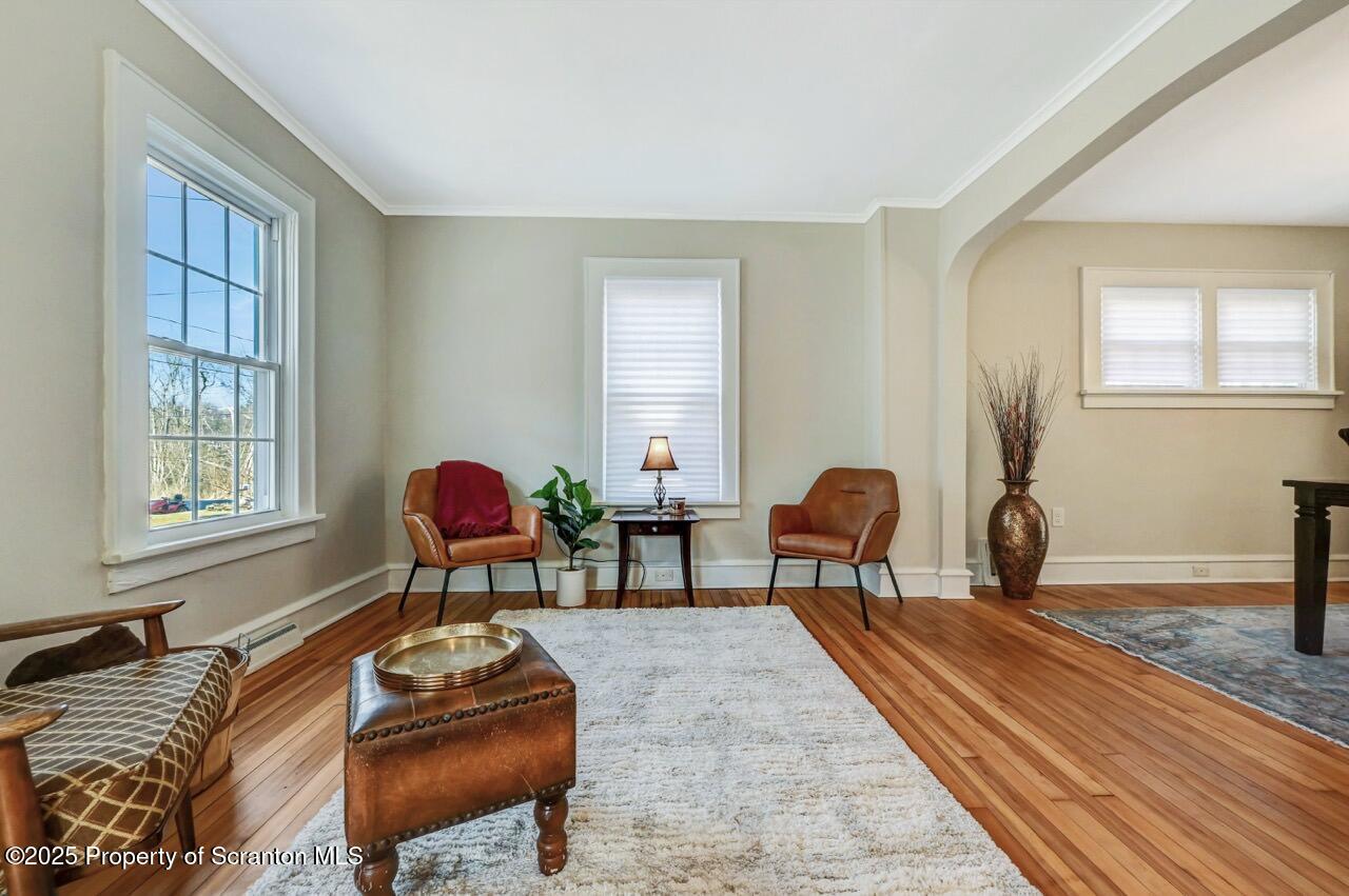 305 Laurel Drive