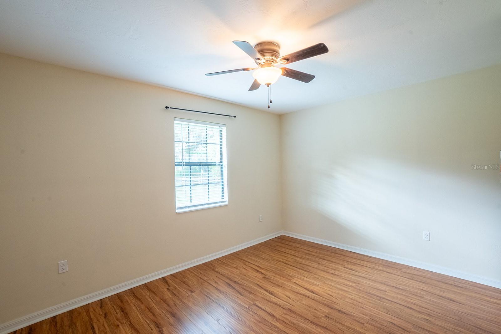 401 County Road 140