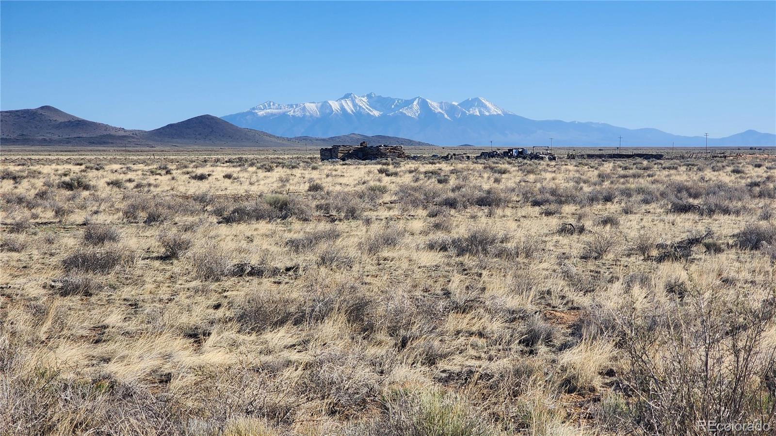 Lot 44 Collins Court