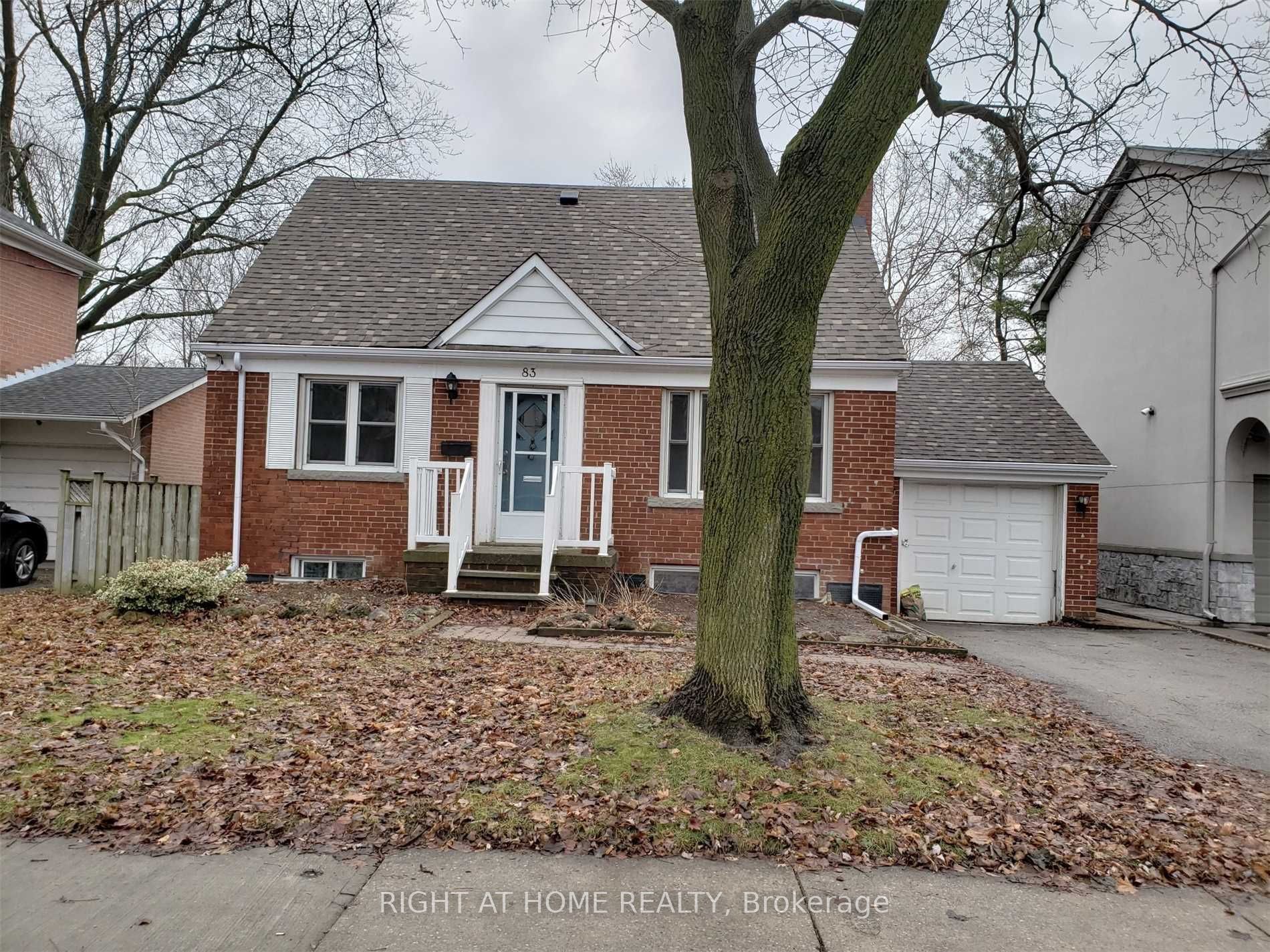 83 Florence Ave Main