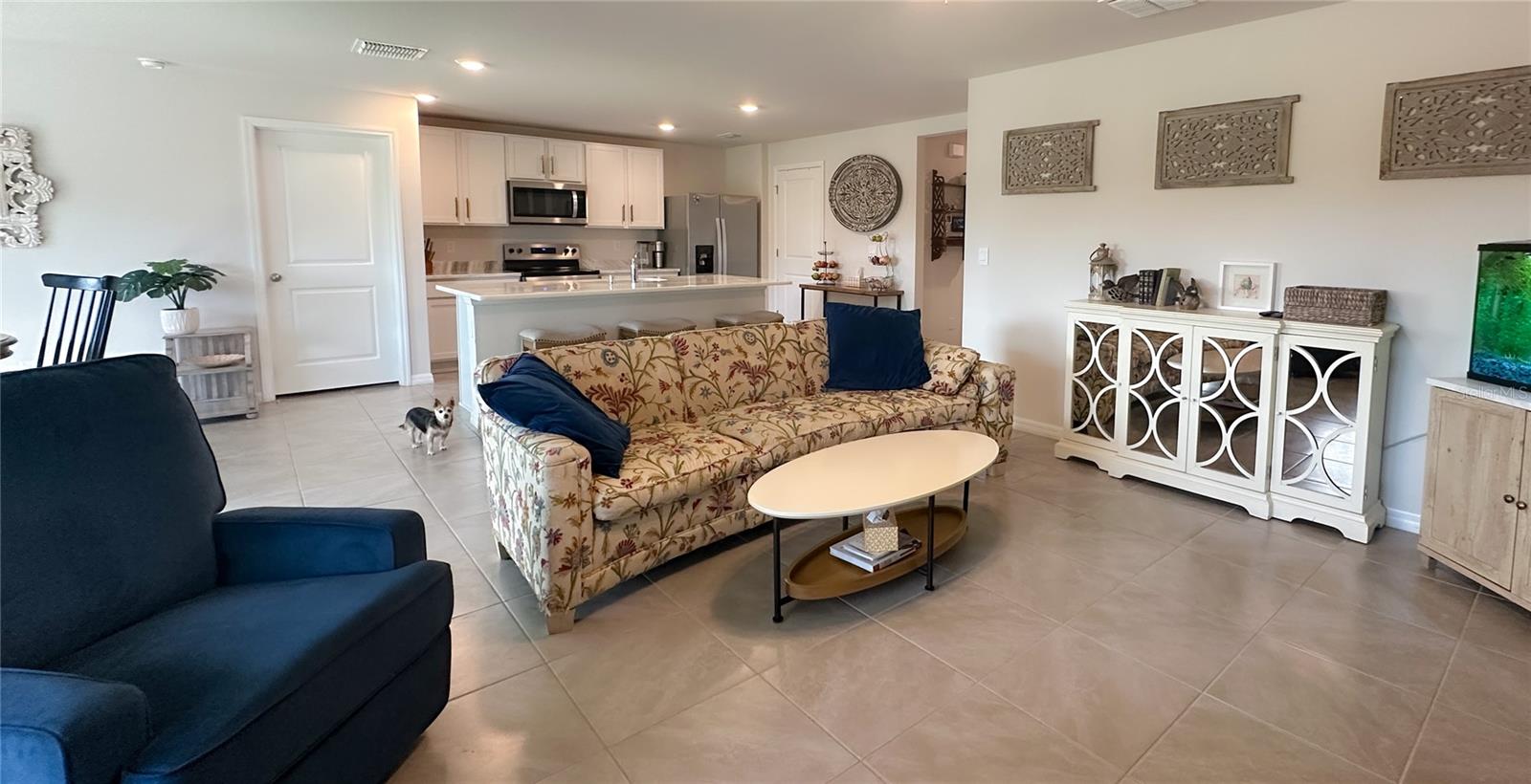 12293 Mountain Island Trail