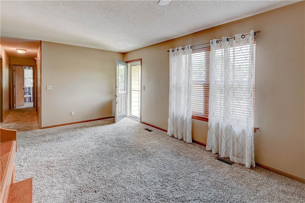 1401 NE 114th Street