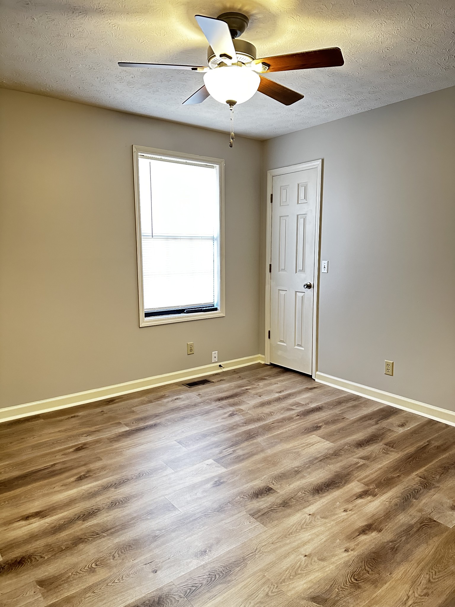 1804 Winding Way Drive