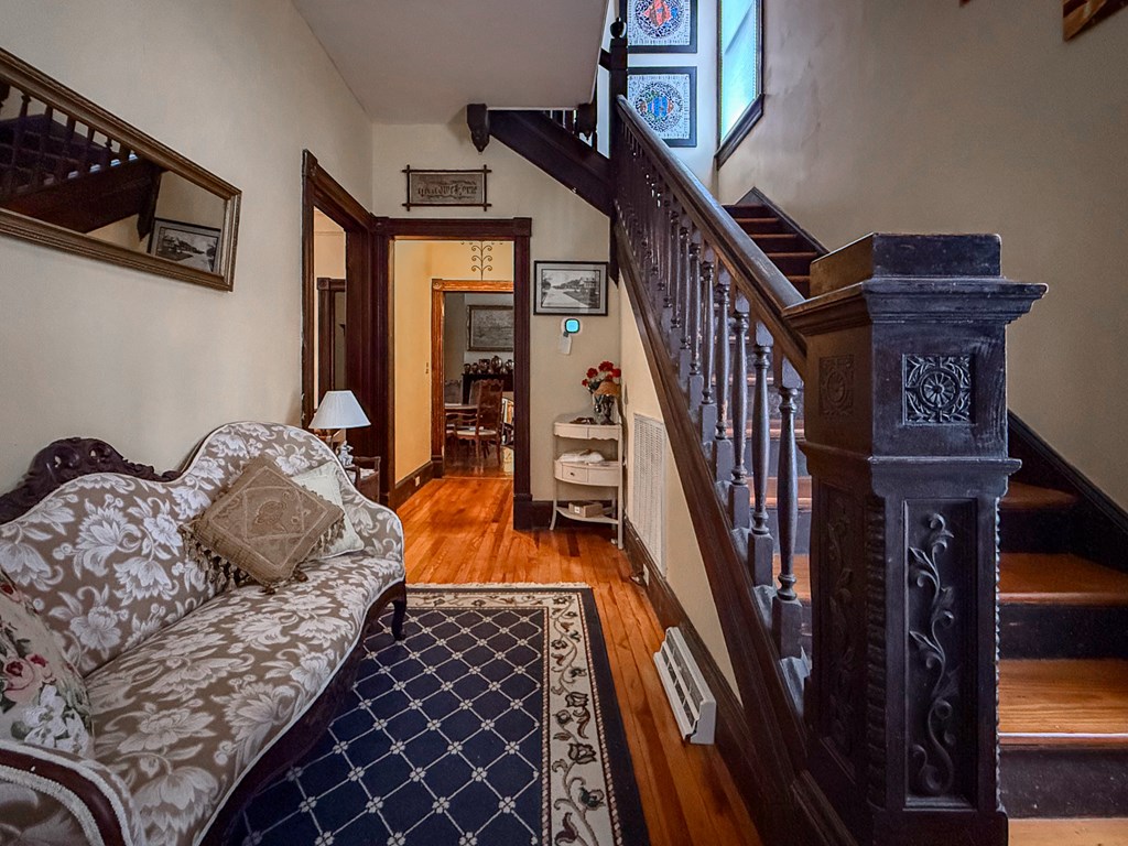 539 Monroe Ave 262