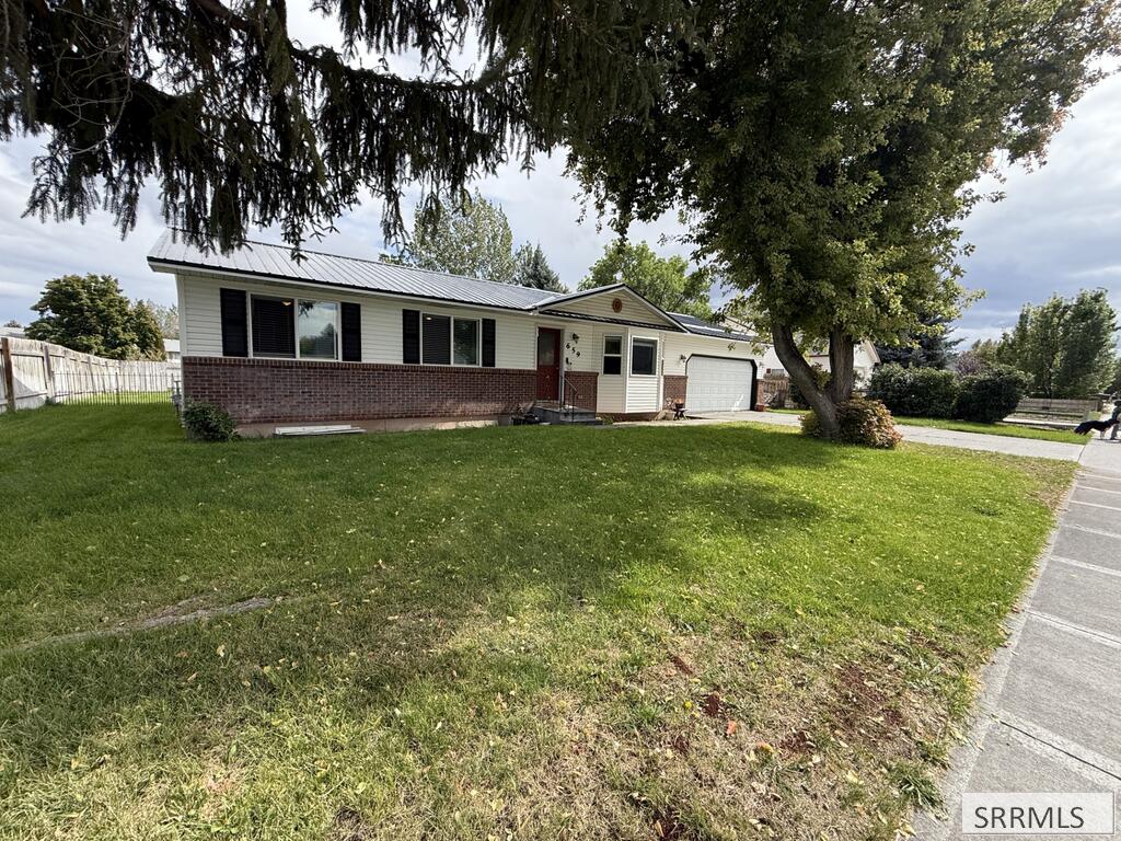 659 Marjorie Avenue
