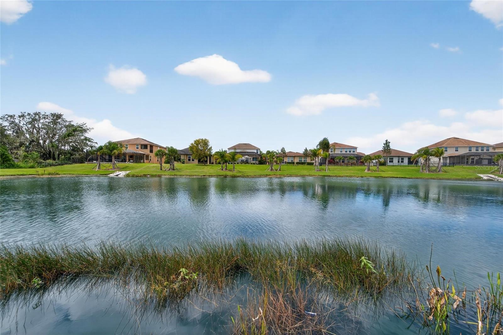 4518 Esperanza Court