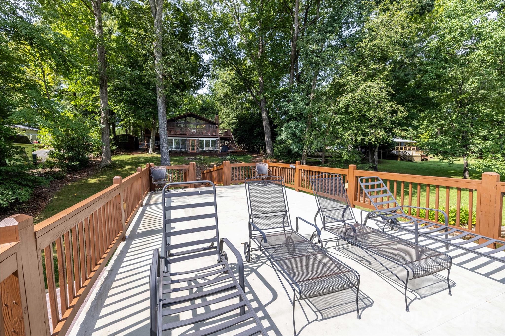 825 Emerald Shores Road