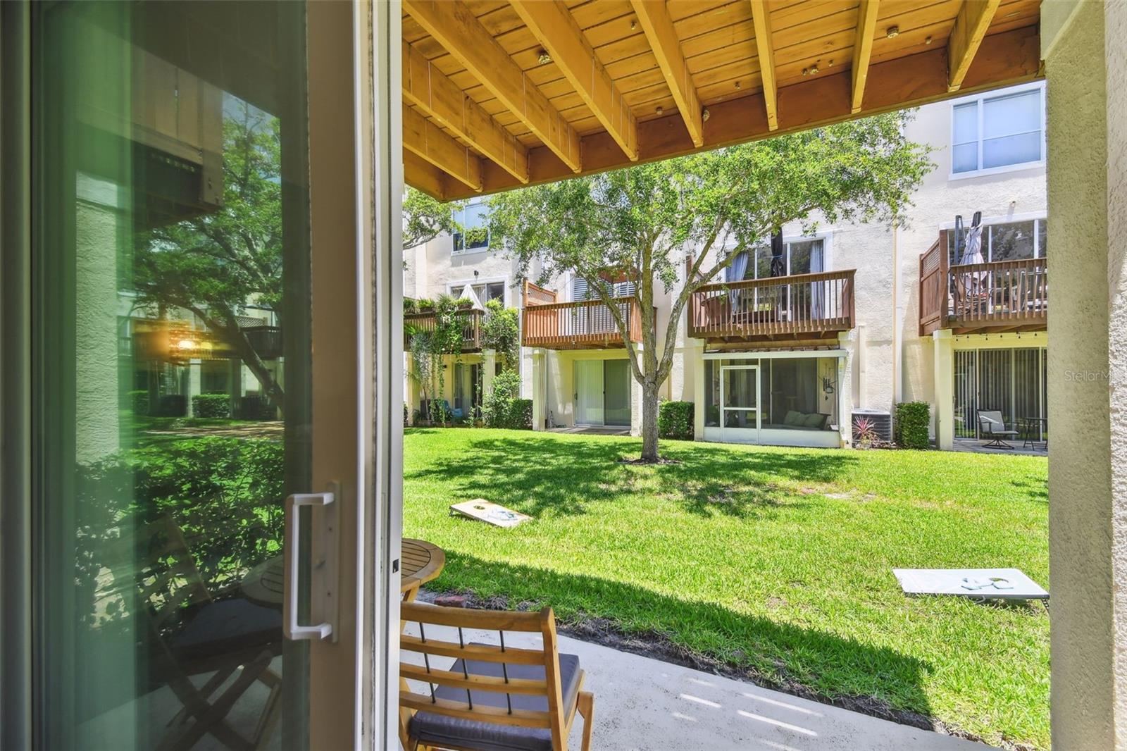 3174 Bayshore Oaks Drive