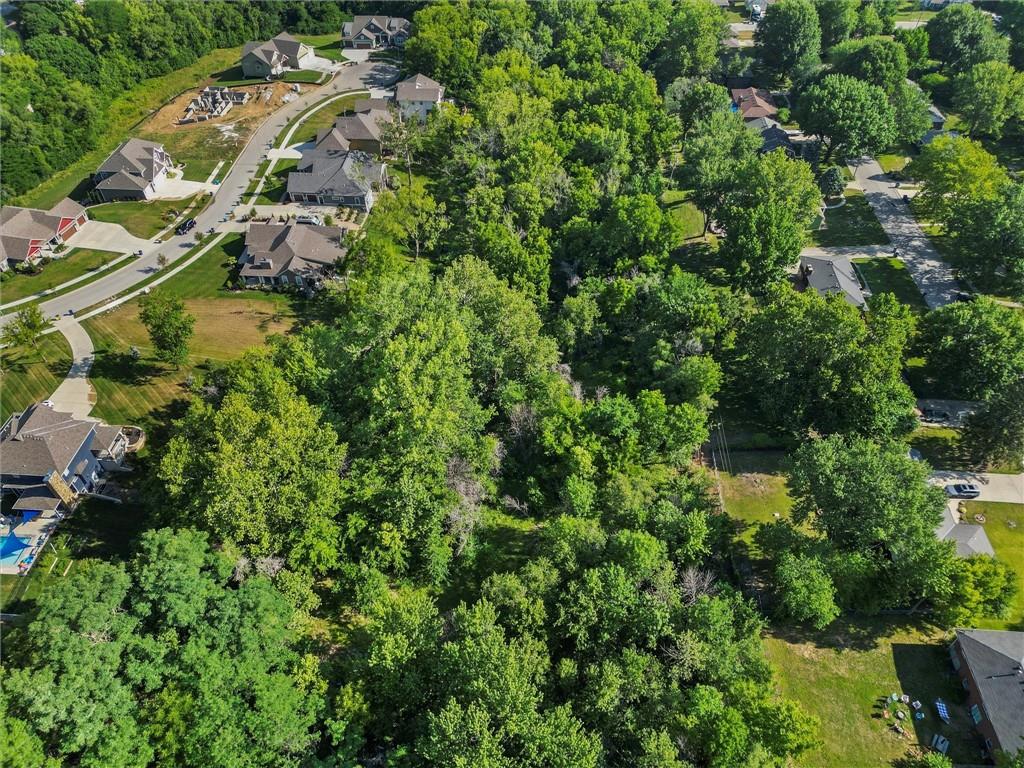 1207 Linden Road