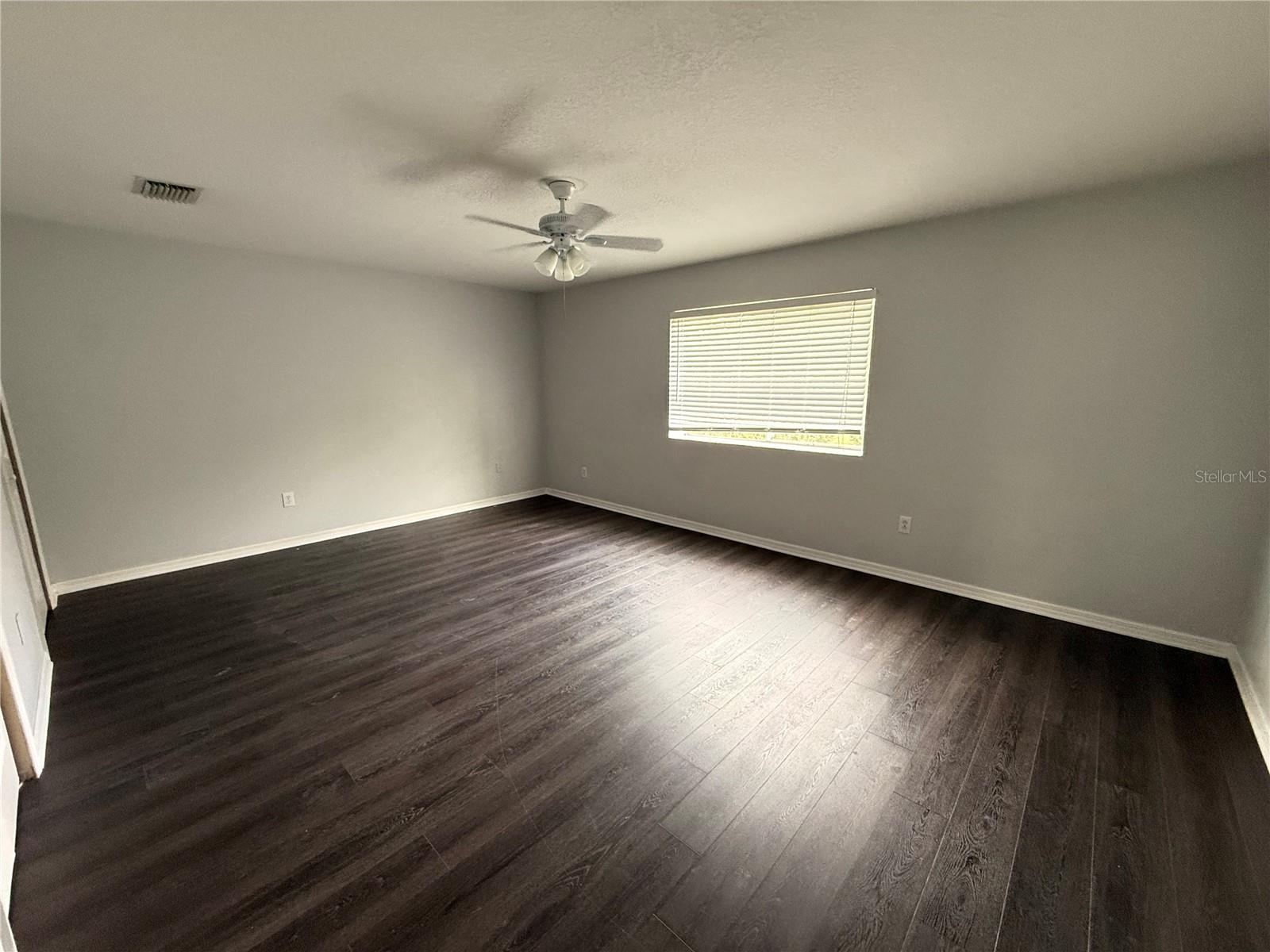 10782 Plantation Bay Drive