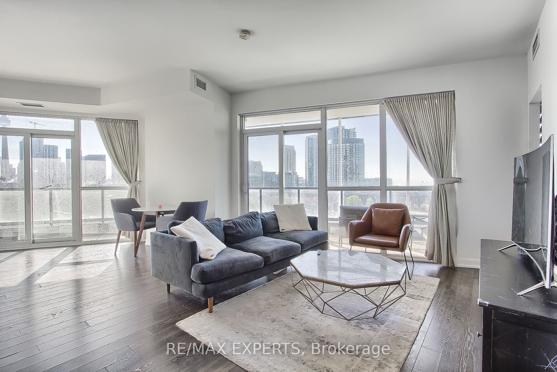 30 Ordnance St 611