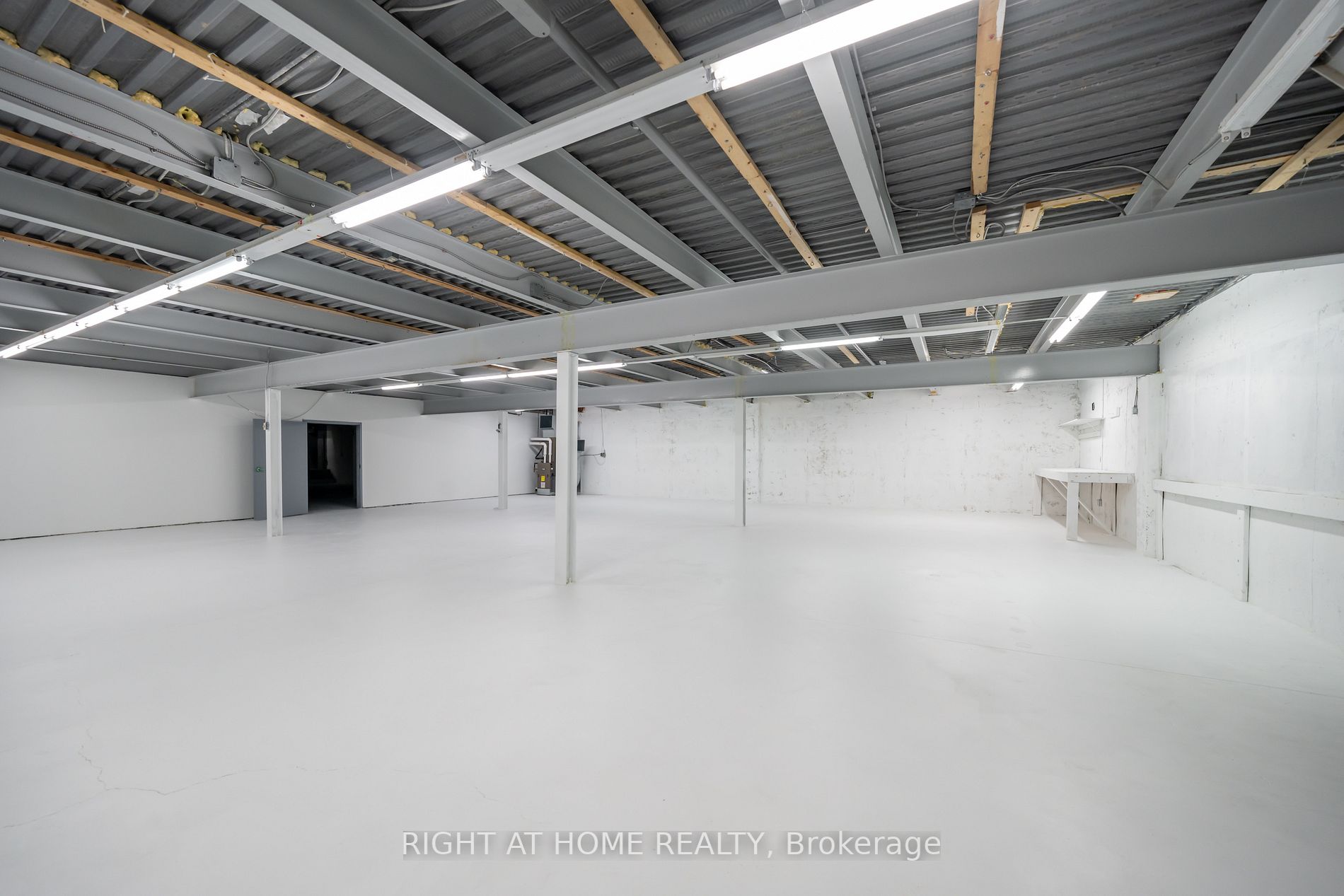 8270 Highway #20 N/A