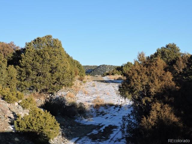 Lot 9 Cedar Avenue