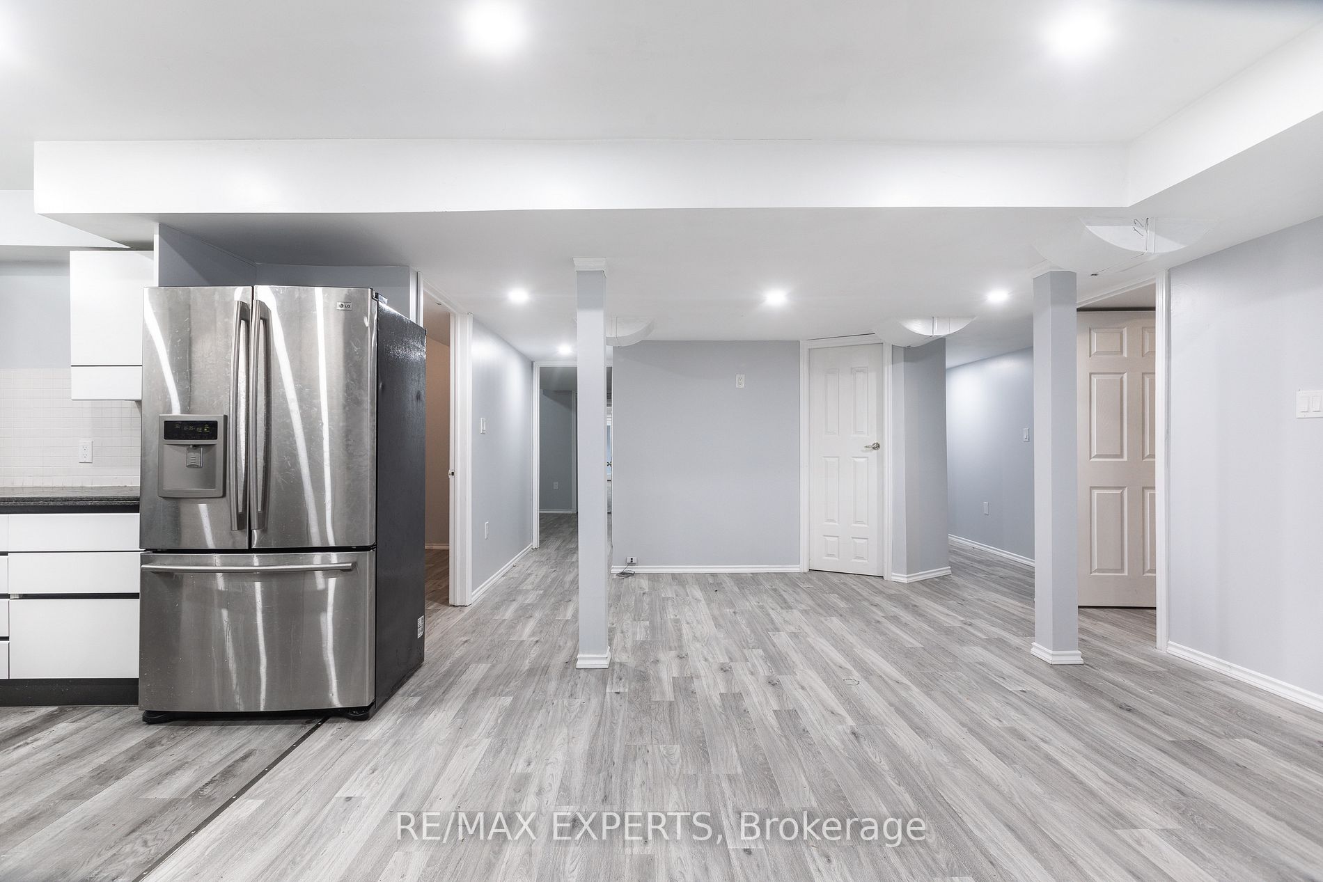97 Cachet Hil Cres