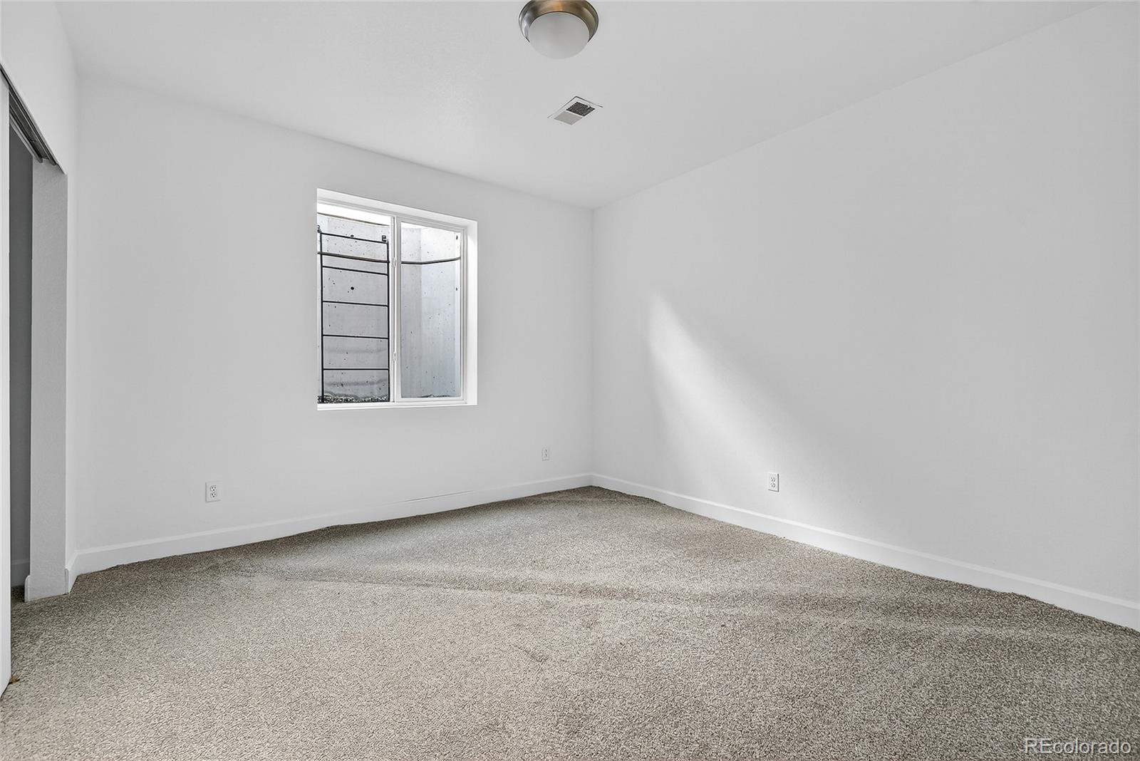 17055 W 92nd Loop
