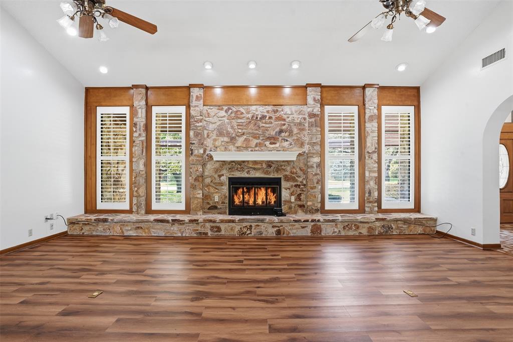 715 Stonelake Drive